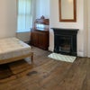 Photo 7: Middle bedroom 1st floor taken