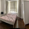 Photo 9: Ground floor bedroom taken