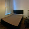 Photo 8: Back Bedroom 1st floor taken