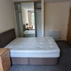 Photo 2: Bedroom