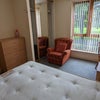 Photo 3: Bedroom