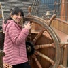Rachel\'s picture