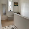Photo 7: Upstairs - room to let on the left of mirror. Pics to follow currently full of boxes
