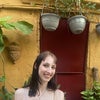 Claudia\'s picture