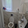 Photo 8: WC