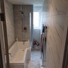 Photo 6: Bathroom