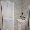 Photo 7: Bathroom
