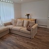 Photo 5: Living Room