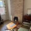 Photo 4: Living room 