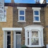 Photo 9: House front