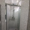 Photo 4: Modern shower
