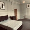 Photo 2: Very large room fully furnished with great storage. 