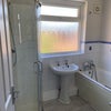 Photo 7: Bathroom 2
