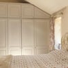 Photo 2: Built in wall to wall / floor to ceiling wardrobes