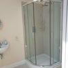 Photo 5: En-suite shower