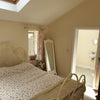 Photo 3: Entrance to en-suite bathroom