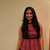 Photograph of Viona