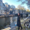 Carly\'s picture