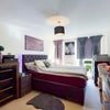 Photo 6: Double ensuite room 