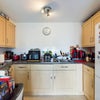 Photo 8: Kitchen