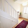 Photo 3: Hallway