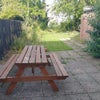 Photo 2: Garden