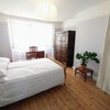 Photo 4: Bedroom 1