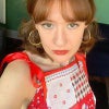 Connie\'s picture