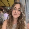 Photograph of Patri