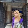 Wiktoria\'s picture