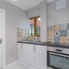 Photo 8: Communal Main kitchen 
