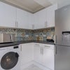 Photo 7: Communal Main kitchen 