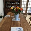 Photo 2: Kitchen