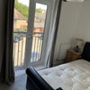Photo 5: Bedroom