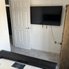 Photo 8: Bedroom 