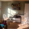 Photo 8: living room