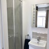 Photo 7: ensuite