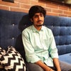 Rishiraj\'s picture