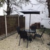Photo 7: Modern Garden