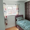 Photo 5: Available 