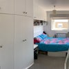 Photo 5: Light and lots  of storage!