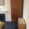 Photo 7: Double room 1