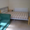 Photo 6: Bedroom 3 - Let