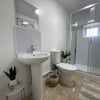 Photo 2: Bathroom