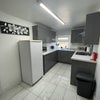 Photo 3: Kitchen
