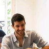 Photograph of Piergiuliano