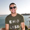 Pedro\'s picture