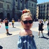 Jessy\'s picture