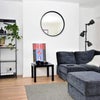 Photo 1: Living room