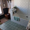 Photo 6: bathroom